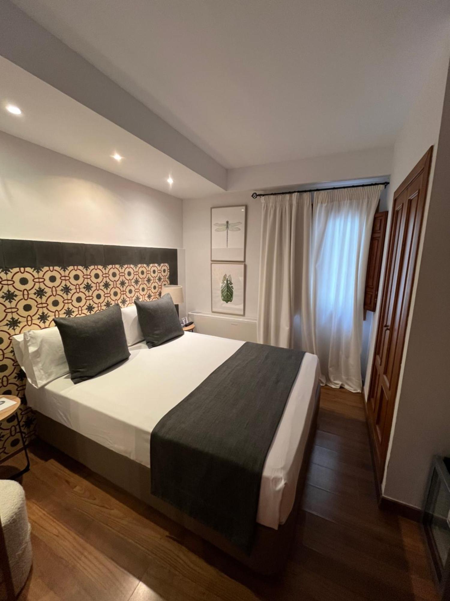 Gasthof Soho Boutique Atalia 3*